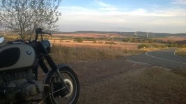 WP_20180916_005.jpg