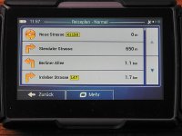 navi-roadbook.jpg