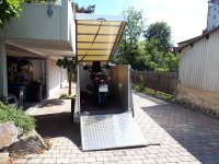 Agados_2018-07-29_18.jpg
