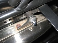 GS-Abgas_2018-10-08_01.jpg