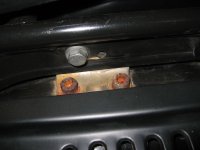GS-Abgas_2018-10-08_02.jpg