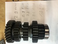 C4CB909B-CDA9-4B73-A98D-D8E3FFA6ABFF.jpg
