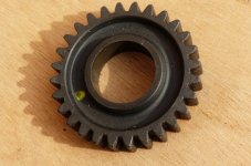 Zahnrad Øi 32x16,85  Øa 75,75  Z=28.JPG