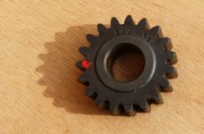 Zahnräder Øi 20x18,5  Øa 53,75  Z=19.JPG