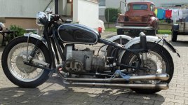 DSCF2101.jpg