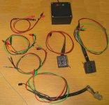 DZM-Tester.jpg