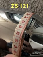 IMG_1391.jpg
