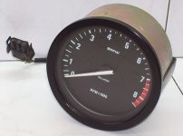 DZM-R1.jpg