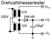 DZM-Test1.jpg