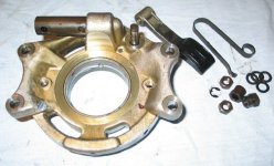 Lg_deckel bis 78.jpg