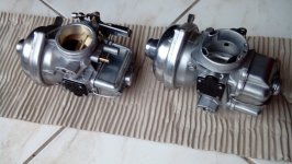 20181219_145413.jpg