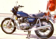Yamaha TX-500-1979-USA.jpg