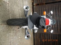 DSCN4057.jpg