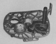 Deckel.jpg