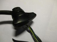 IMG_1822.JPG