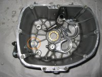 BMW_R100GS_2016-01-02_04.jpg