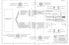 Bildschirmfoto 2018-12-27 um 12.53.43.jpg