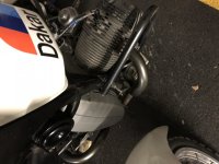 0AC9112C-E4BB-493A-B00E-8E722D32BD11.jpg