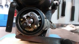 BMW R12 Kontaktabstand bei Auslieferung a.jpg