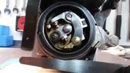 BMW R12 Kontaktabstand nach Einstellen a.jpg