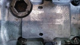 BMW R12 Motorgehäuseoberfläche a.jpg