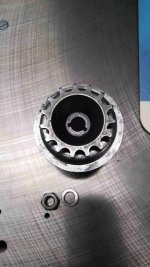 BMW R12 Ritzel Magnetzünderwelle a.jpg