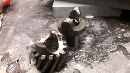 20181231_120312[1].jpg