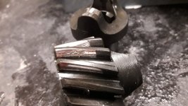 20181231_120331[1].jpg