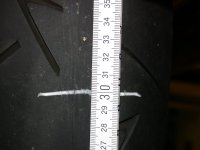 DSCN3375.jpg