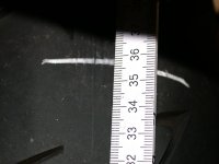 DSCN3378.jpg