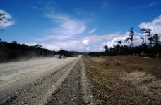 NeuArgentinien0014.jpg