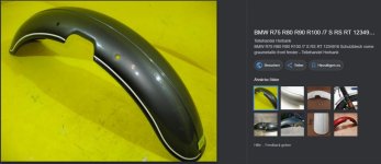 Screenshot 0121.jpg
