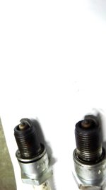 Zündkerzen R90S.jpg