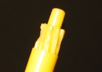 Image20.jpg