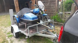 20180523_153648.jpg