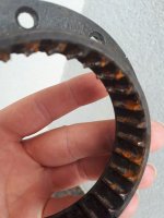 20180623a.jpg