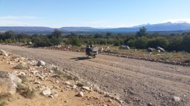 Landstrasse in Chubut, arg..jpg