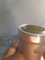 20190105_124255.jpg