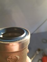 20190105_124259.jpg 20190105_124259.jpg