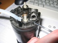 BMW_R100GS_2016-07-29_07.jpg