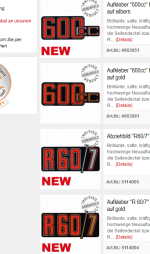Siebenrock aufkleber.PNG