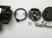 010.jpg 010.jpg