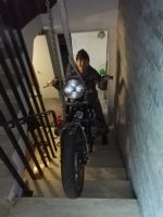 IMG_20190106_123824.jpg