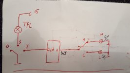 20190108_065531.jpg