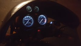 20170506_221848.jpg