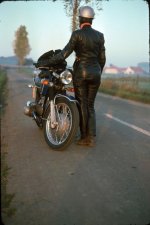 1975Motorrad013a.jpg
