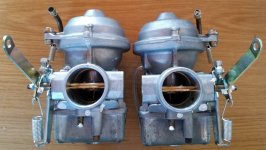 Rotax Bing Flugvergaser.jpg