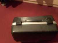 20190110_185832.jpg
