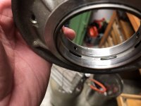 C63CC584-AB2F-4ABA-9797-A4C172925BF7.jpg