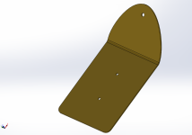 Screenshot (285).png